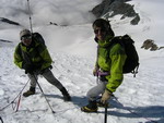 03-bo-breithorn (55).jpg